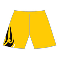 ACVC LIBERO SHORTS