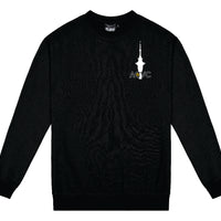 ACVC MERCH SWEATSHIRT