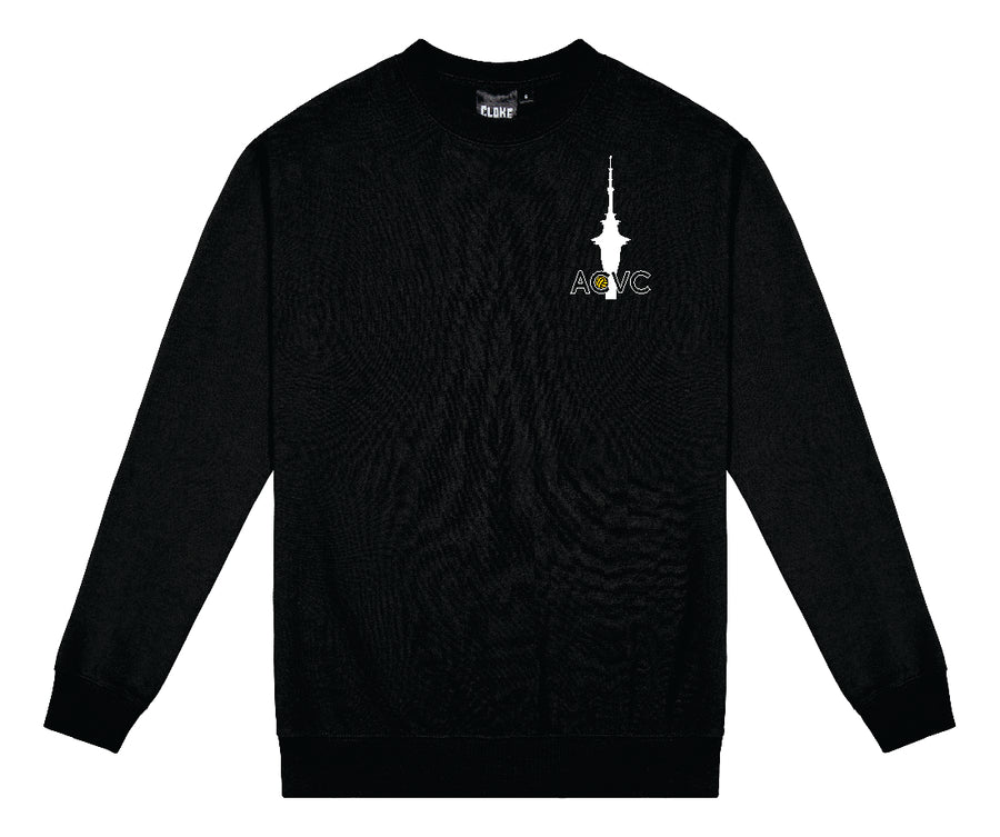 ACVC MERCH SWEATSHIRT