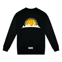 ACVC MERCH SWEATSHIRT