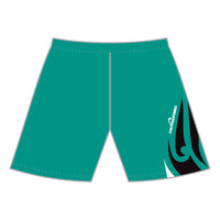 ACVC LIBERO SHORTS