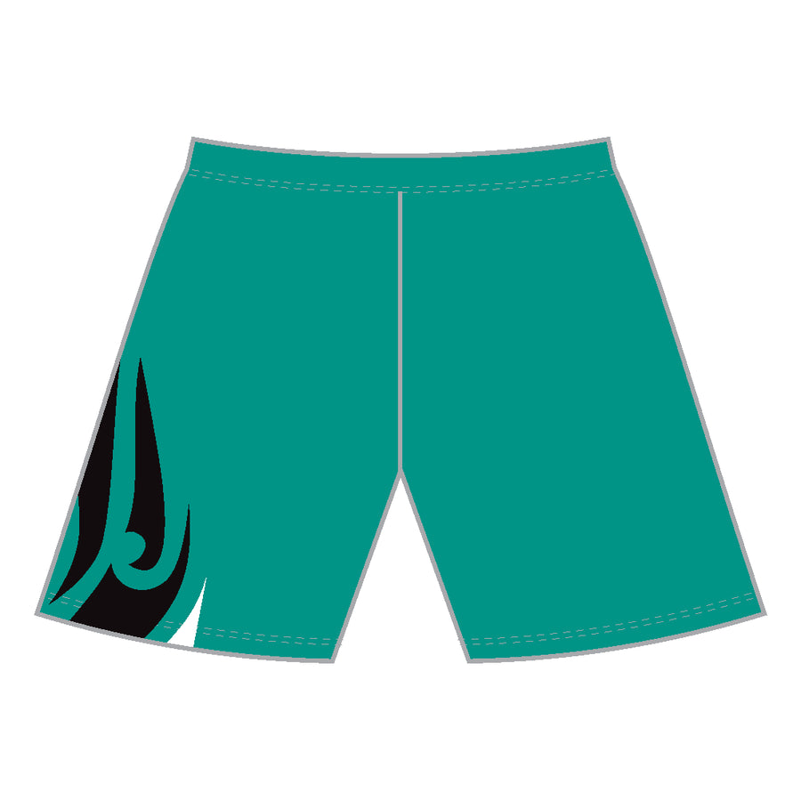 ACVC LIBERO SHORTS