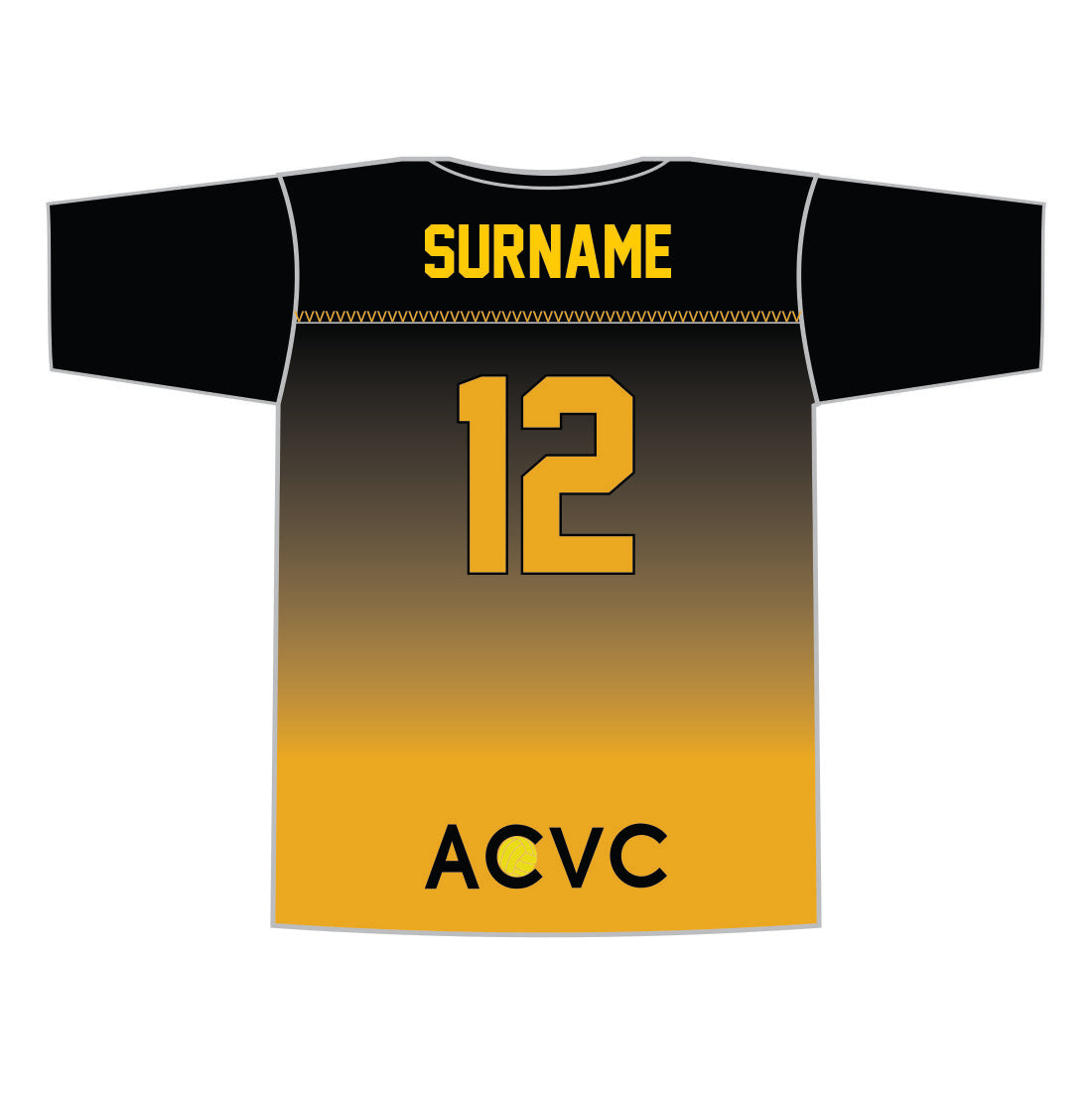 ACVC PLAYING TOP