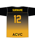 ACVC PLAYING TOP