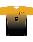 ACVC PLAYING TOP