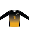 ACVC LONG SLEEVE PLAYING TOP