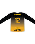 ACVC LONG SLEEVE PLAYING TOP