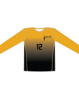 ACVC LONG SLEEVE PLAYING TOP