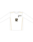 ACVC LONG SLEEVE PLAYING TOP