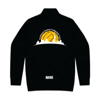 ACVC MERCH 1/4 ZIP