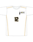 ACVC PLAYING TOP