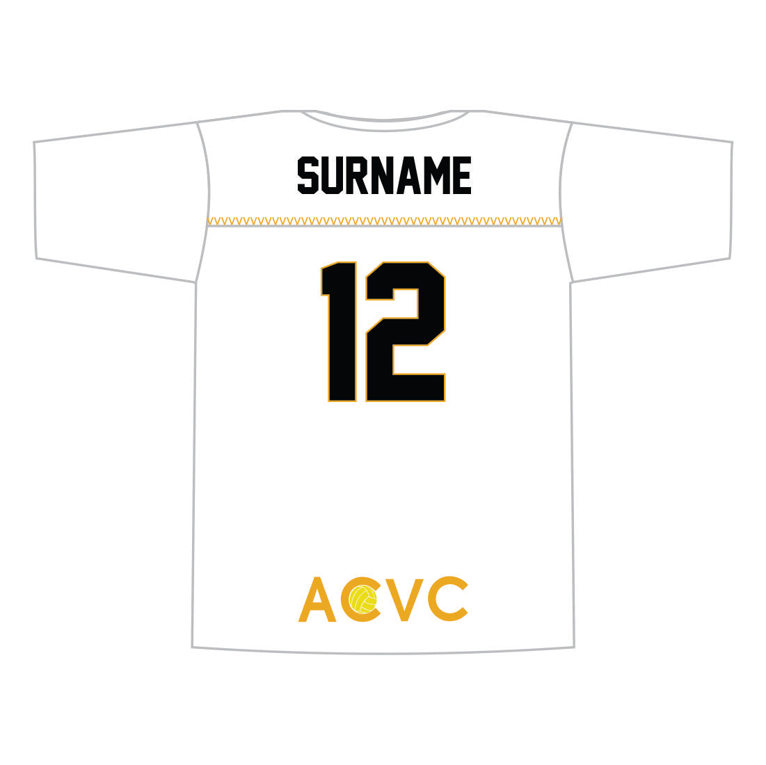 ACVC PLAYING TOP