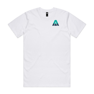 AQUAGYM TEE