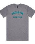 AQUAGYM 2025 TEE