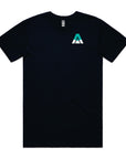 AQUAGYM NATIONAL TEE