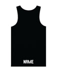 BAY CITY ROLLERS MERCH SINGLET