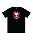 BAY CITY ROLLERS MERCH TEE