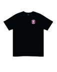 BAY CITY ROLLERS MERCH TEE