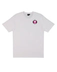 BAY CITY ROLLERS MERCH TEE