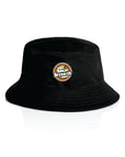 BRING BACK STUBBIES BUCKET HAT