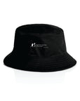 BRING BACK STUBBIES BUCKET HAT