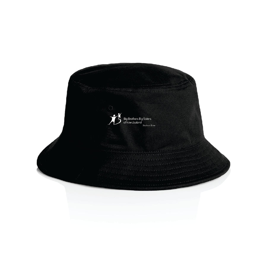 BRING BACK STUBBIES BUCKET HAT