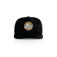 BRING BACK STUBBIES CAP