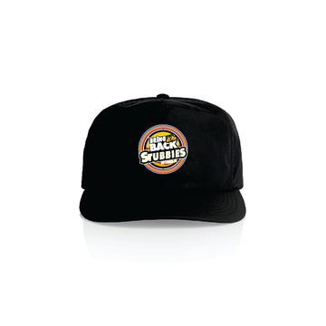 BRING BACK STUBBIES CAP