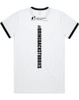 BRING BACK STUBBIES RETRO TEE