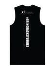 BRING BACK STUBBIES SINGLET