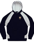 BLAKETOWN RFC CLUB HOODIE