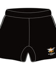BLAKETOWN RFC PLAYING SHORTS