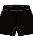 BLAKETOWN RFC PLAYING SHORTS