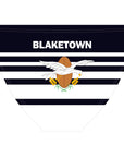 BLAKETOWN RFC SPEEDOS
