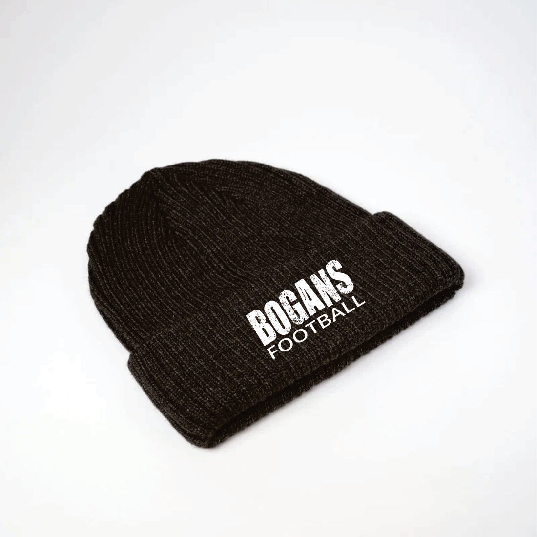 BOGANS BEANIE