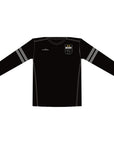 BOGANS LONG SLEEVE TEE