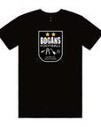 BOGANS MERCH TEE