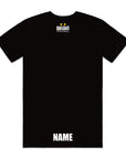 BOGANS MERCH TEE