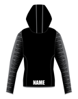 BOGANS HOODIE