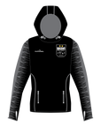 BOGANS HOODIE