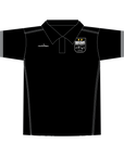 BOGANS POLO