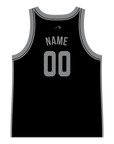 BOGANS SINGLET