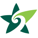 Partner logo