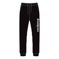 BROADGREEN SWEATPANTS