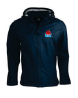 BRUNNER BULLS SOFTSHELL