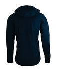 BRUNNER BULLS SOFTSHELL