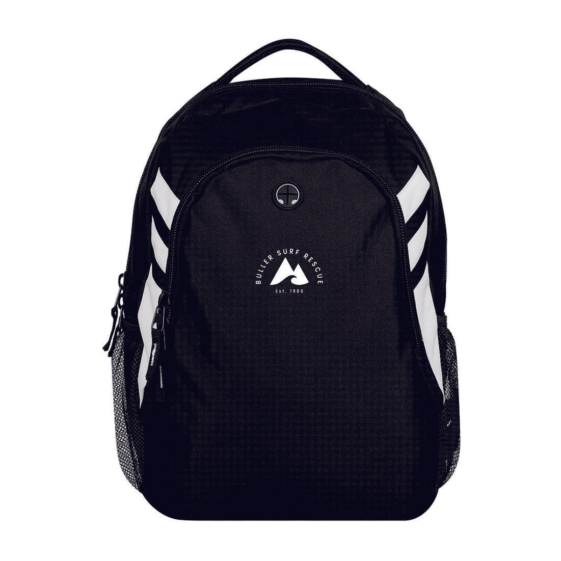 BULLER SURF RESCUE BACKPACK