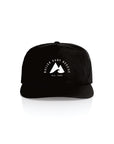 BULLER SURF RESCUE CAP