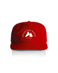 BULLER SURF RESCUE CAP