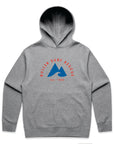 BULLER SURF RESCUE HOODIE
